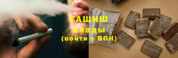 МДПВ Богородск