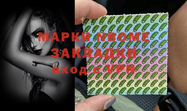 МДПВ Богородск