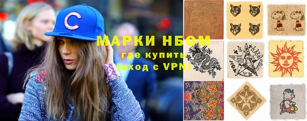 МДПВ Богородск