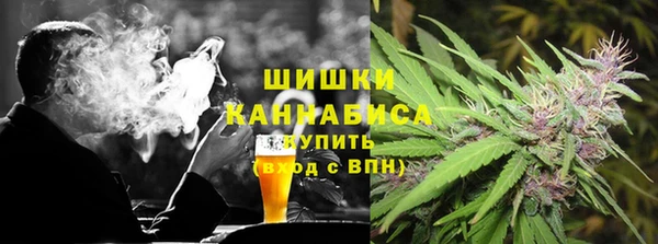 скорость Богородицк