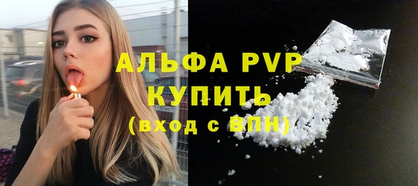 скорость Богородицк